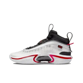 Jordan 36 Psychic Energy GS