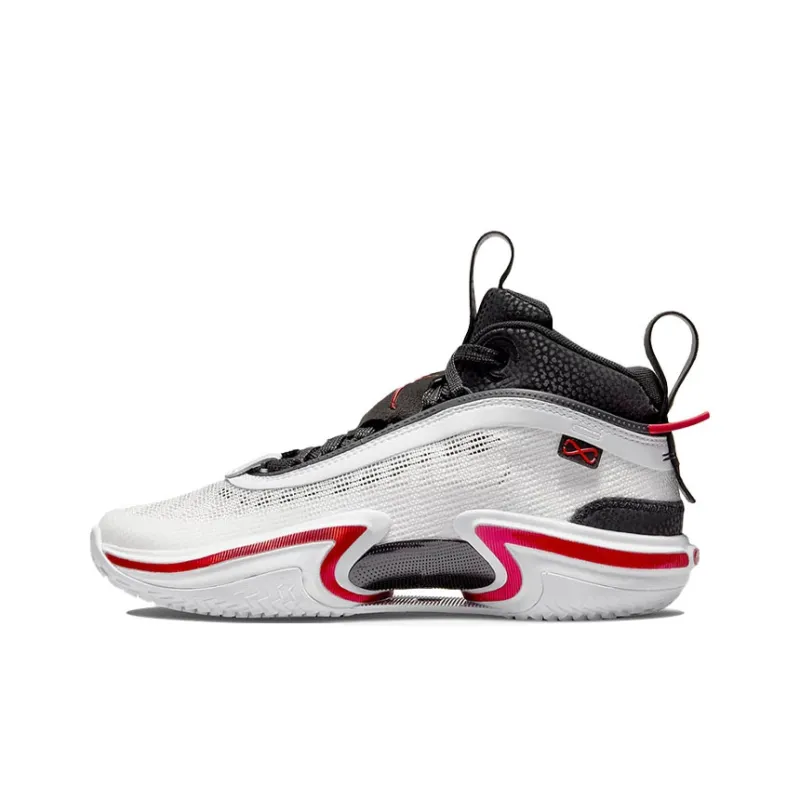 Jordan 36 Psychic Energy GS-0