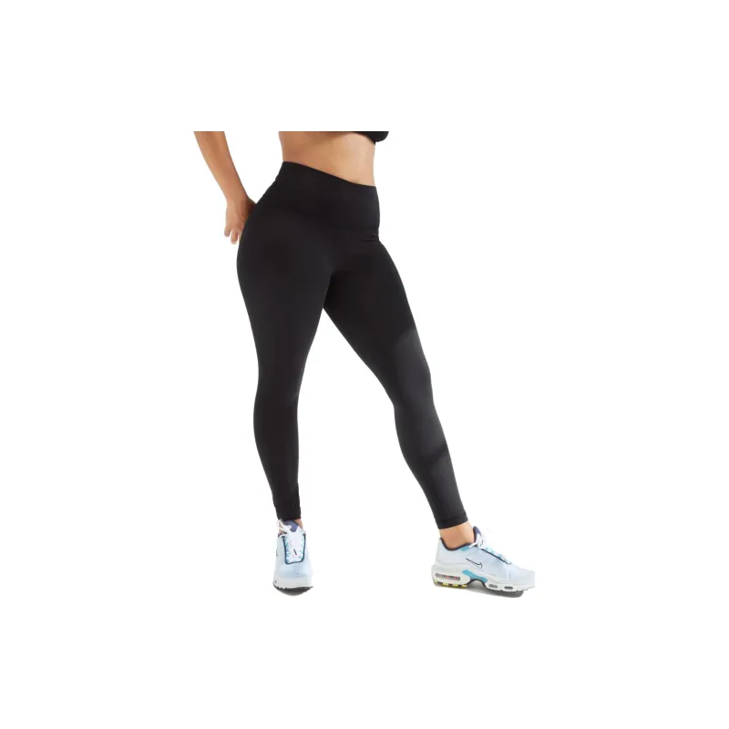 ARITZIA Leggings Women's-33