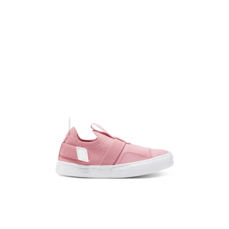 Converse Chuck Taylor All Star   Low TD 'Superplay Knit - Lotus Pink'-1