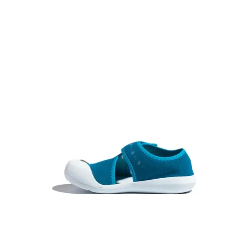 Adidas Neo Altaventure Kids' Sandals Pre-school