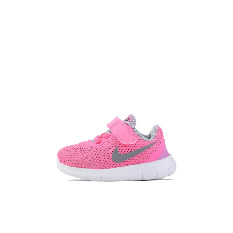 Nike Free RN Toddler Shoes Baby-0