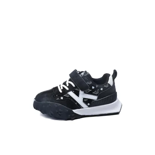 KAPPA KIDS Kids' Casual Shoes Kids