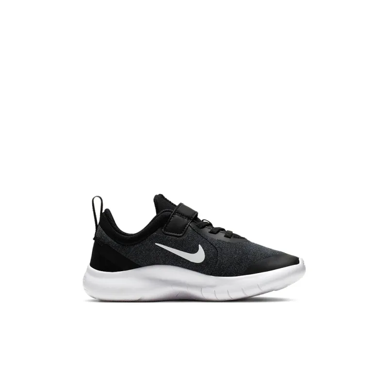 Nike Flex Experience RUN 8 Kids' Running Shoes Pre-school-1