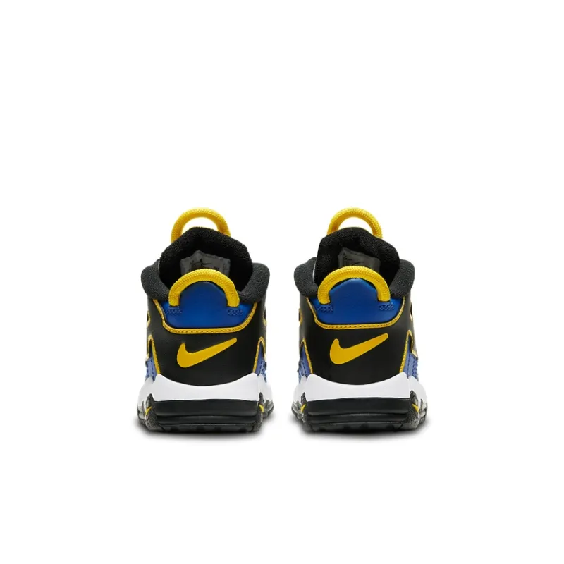 Nike Air More Uptempo Peace, Love & Basketball TD-4