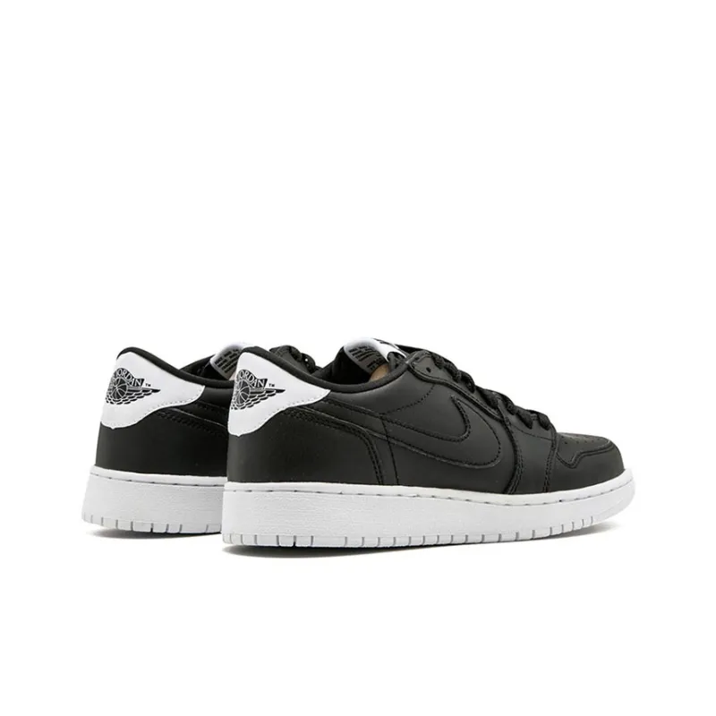 Jordan 1 Retro Low OG Cyber Monday BG-3