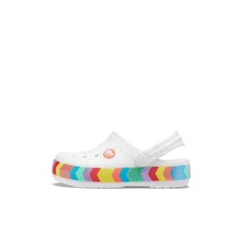 Crocs Children's Sandals White Kids'