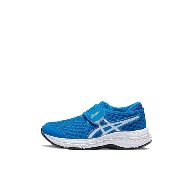 Asics RUNNING KIDS CONTEND Series Kids' Running Shoes Pre-school-0
