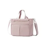 Pink Purple