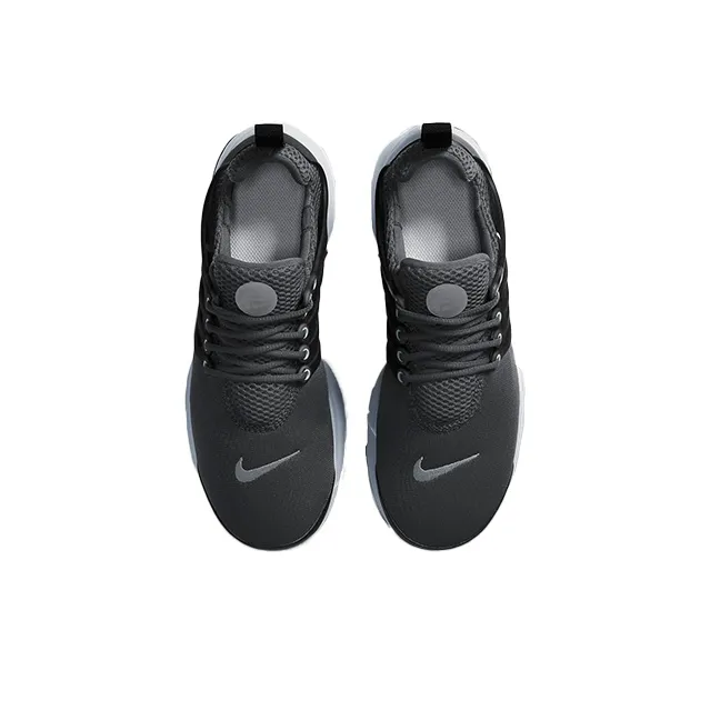 Nike Air Presto Anthracite White GS-3