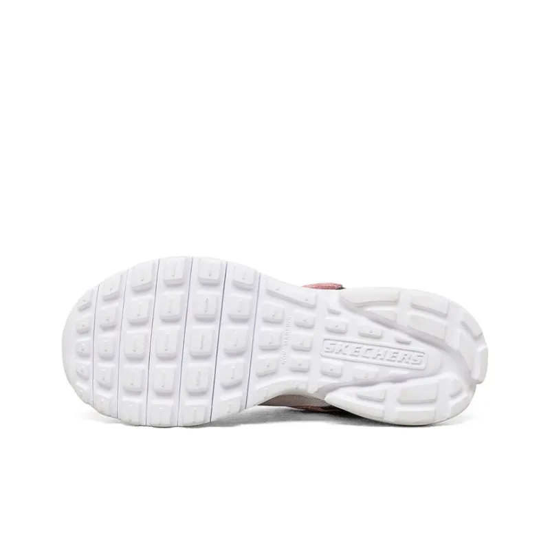 Skechers Razor Flex Kids' Casual Shoes Grade School-4