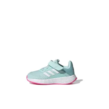 Adidas Duramo Sl Mid Top Toddler Shoes Infant And Toddler
