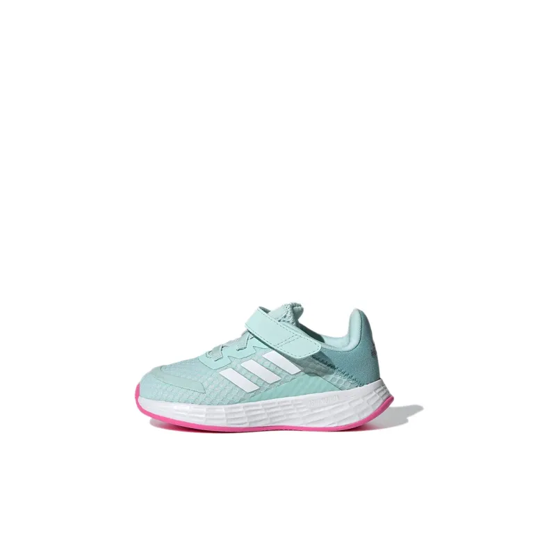Adidas Duramo Sl Mid Top Toddler Shoes Infant And Toddler-0