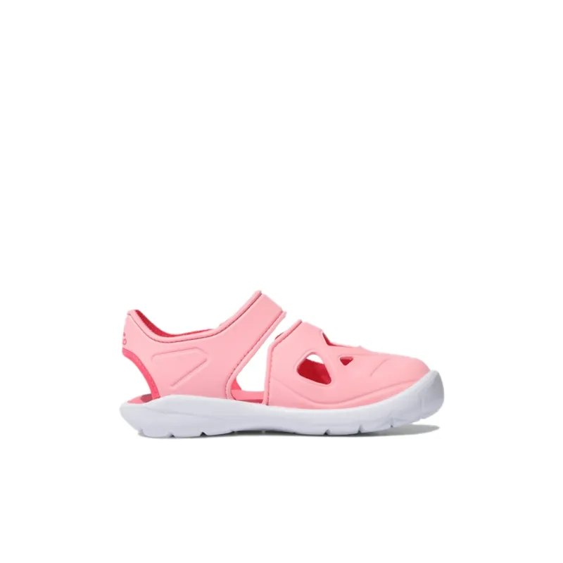 Adidas Fortaswim Kids' Sandals Pre school-1