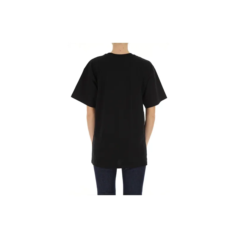 MOSCHINO T Shirts Women's-2