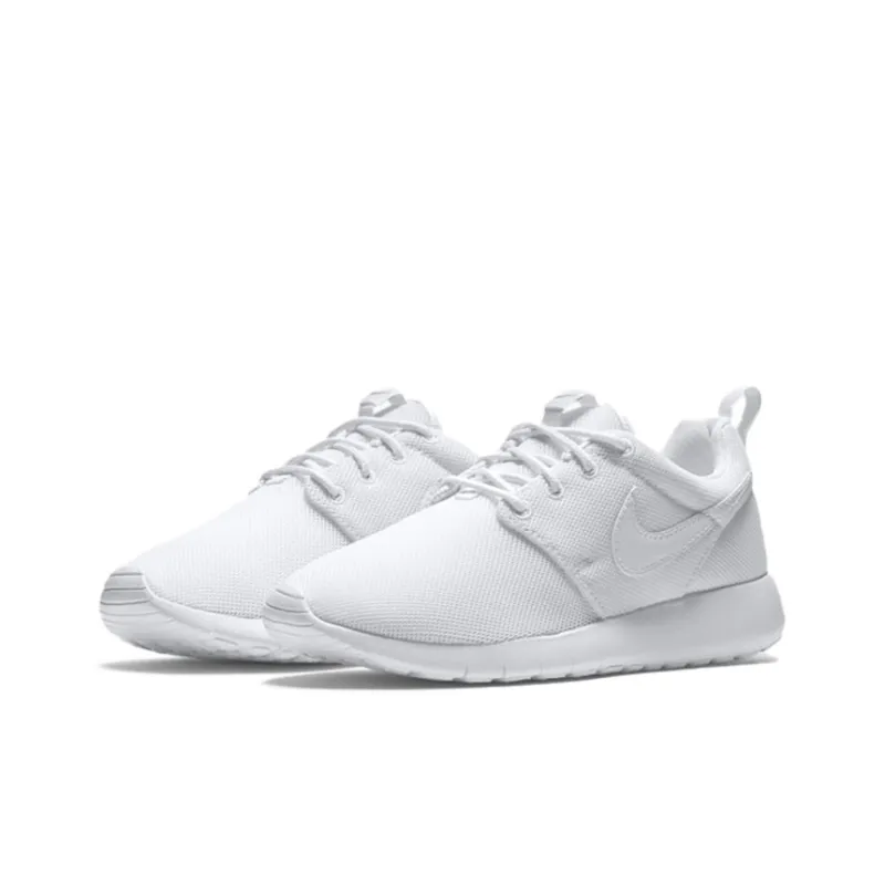 Nike Roshe One 'White' GS-1