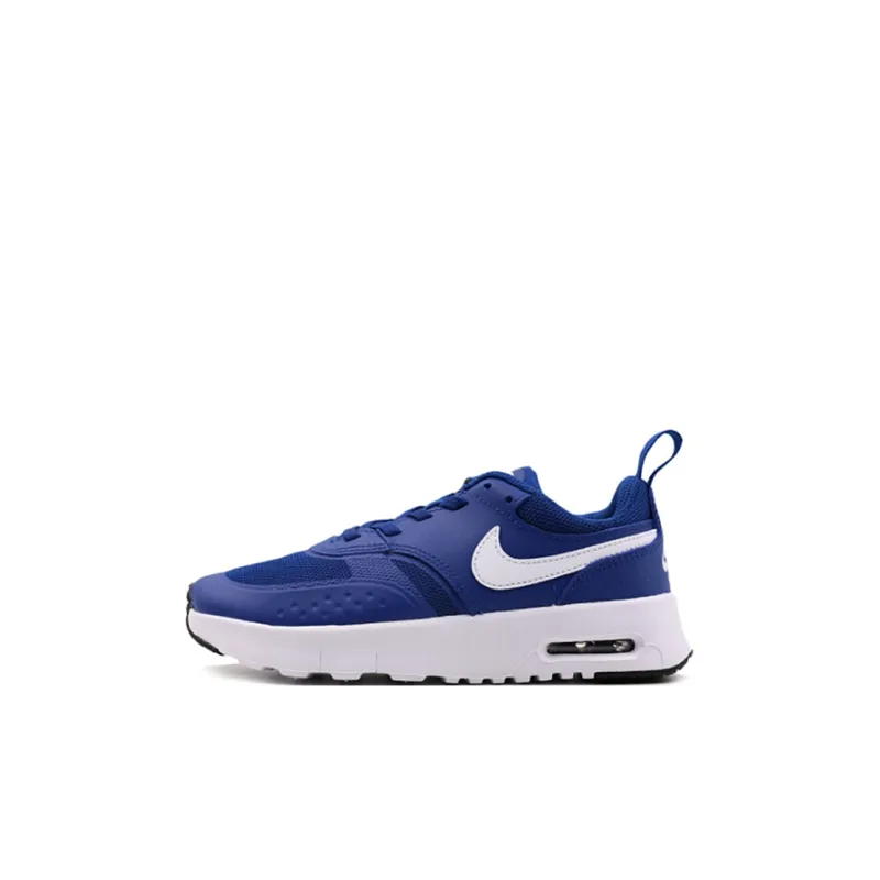 Nike Air Max Vision Kids' Casual Shoes Pre school-0