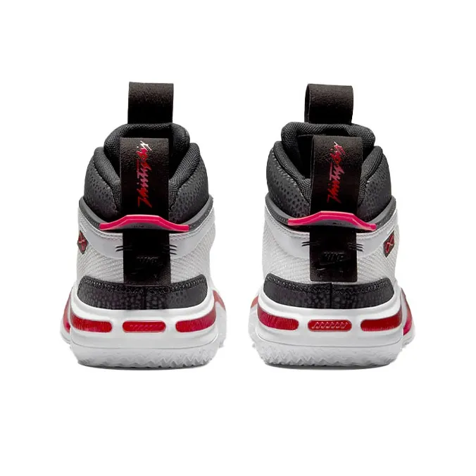 Jordan 36 Psychic Energy GS-4