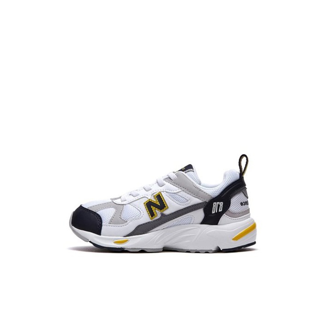 New balance 878 - POIZON