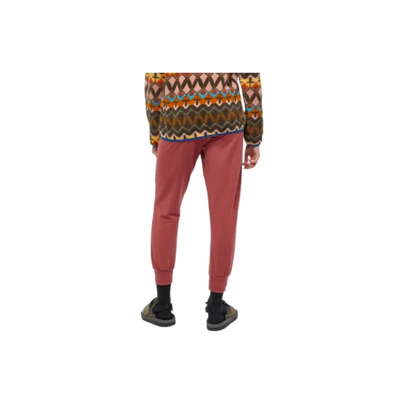 Patagonia Ahnya Knitted Sweatpants Women's-6