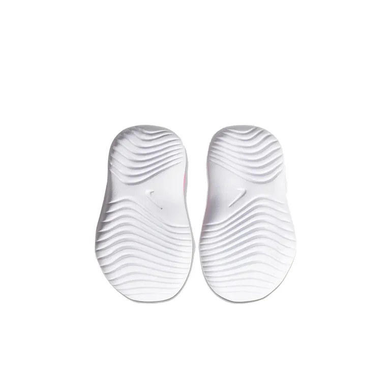 Nike Flex Runner Low-Top Toddler Shoes Infant And Toddler-5
