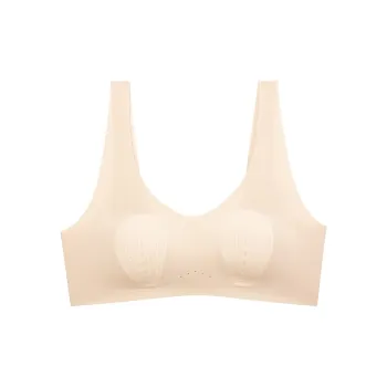 Ti Wei Su Women's Bras