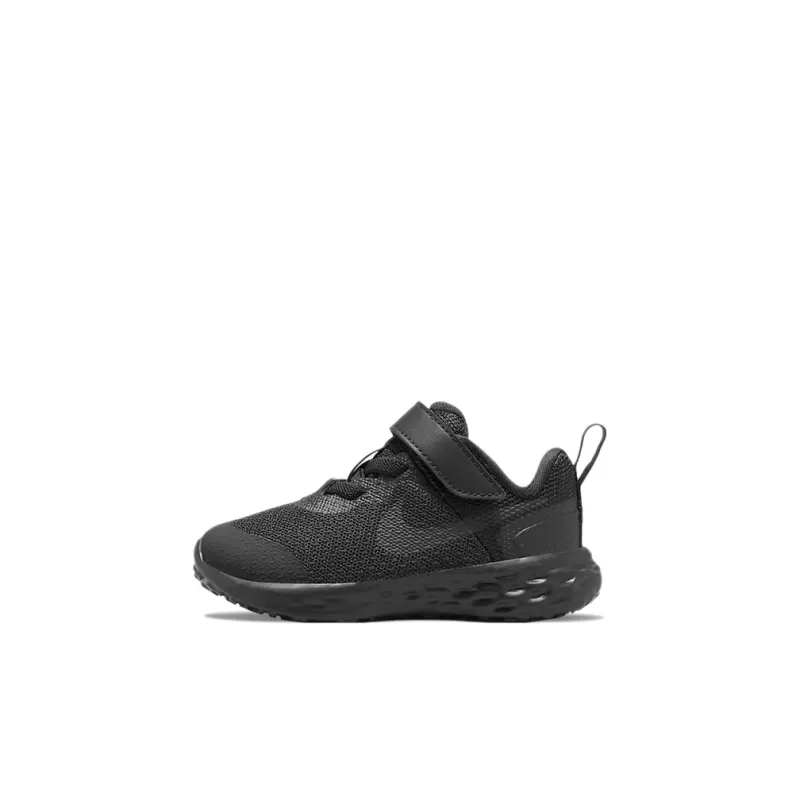 Nike REVOLUTION 6 Toddler Shoes Baby-0