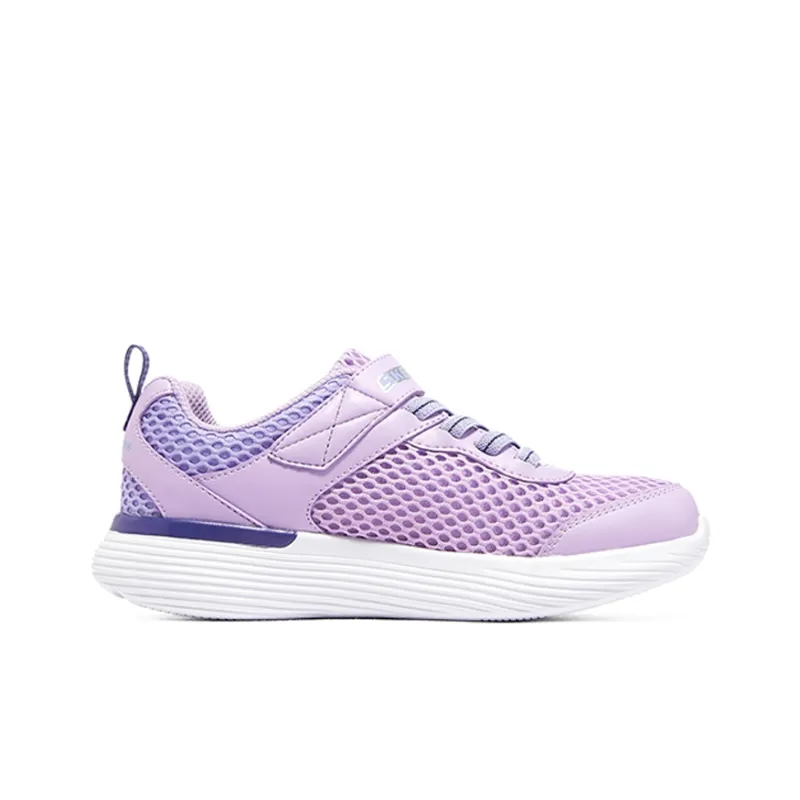 Skechers Go Run 400 V2 Kids' Casual Shoes Grade School-1