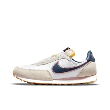 Nike Waffle Trainer 2 SE 'Letterman's Jacket' GS