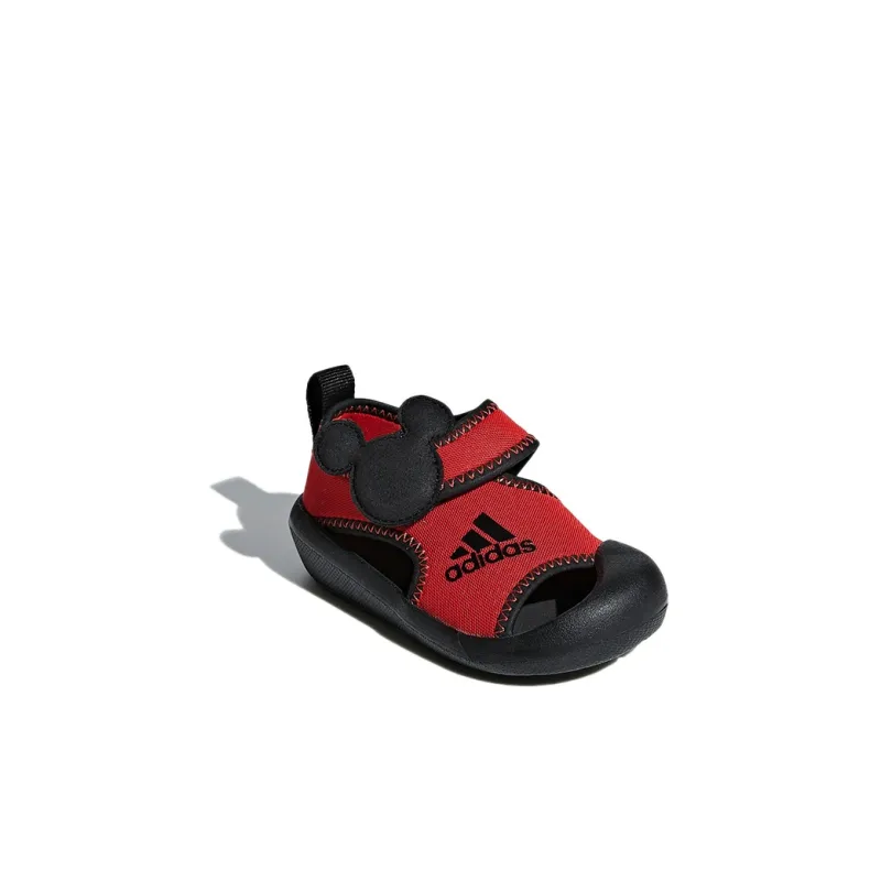 Adidas Altaventure Toddler Shoes Baby-2