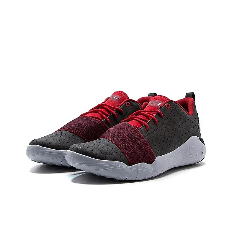 Jordan 23 Breakout Bred-2