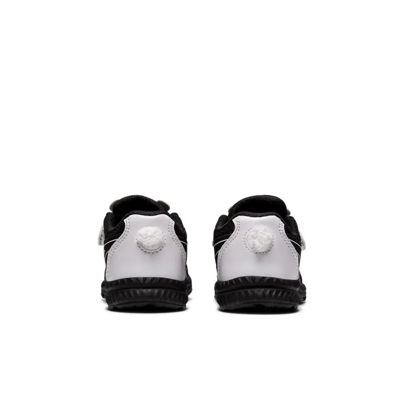 Asics Contend 7 TS 'Panda'-3