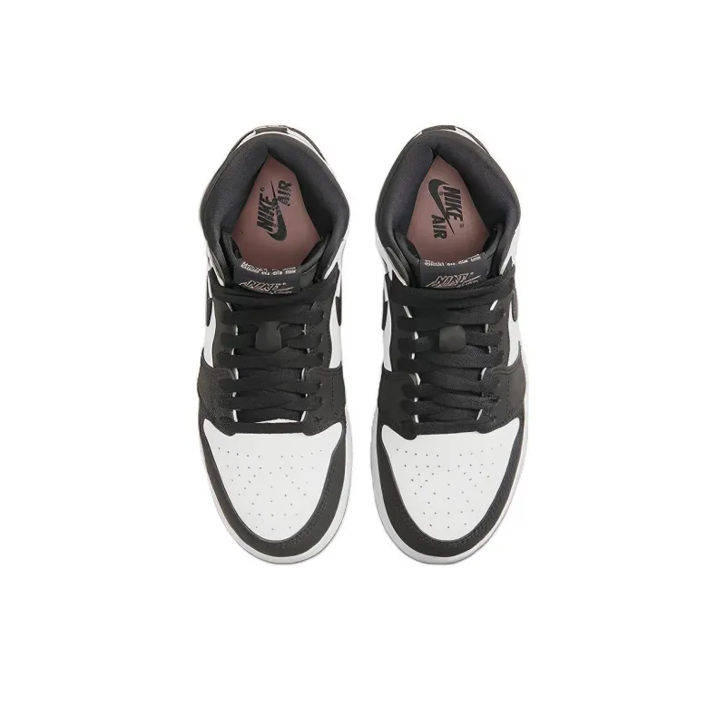 Jordan 1 Retro High OG GS Stage Haze-3
