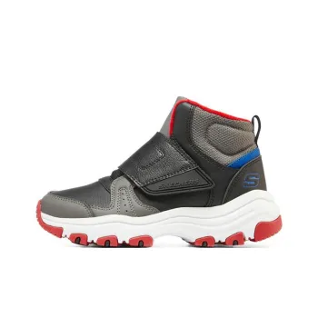 Skechers Kids' Casual Shoes Grade School