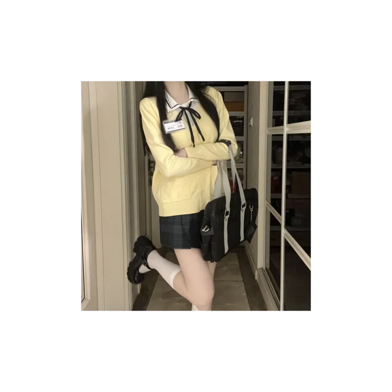 KAZAN Knitwear Women's-2