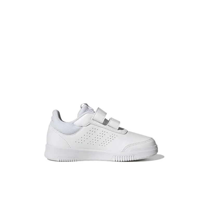 Adidas Tensaur Kids' Skateboarding Shoes Pre school-1