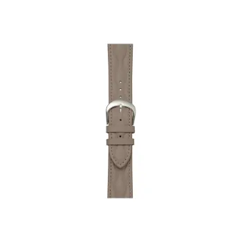 CHENSONG Watch Bands Compatible With Xiaomi Wristbands 9 Pro/8 Pro Unisex