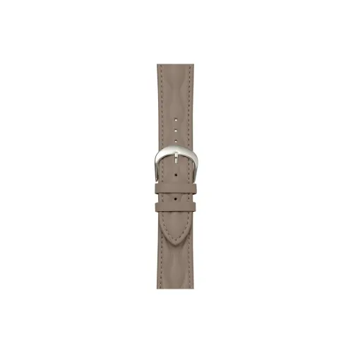 CHENSONG Watch Bands Compatible With Xiaomi Wristbands 9 Pro/8 Pro Unisex