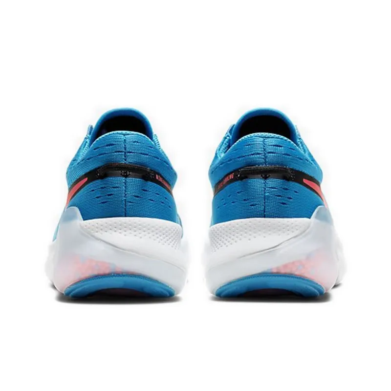 Nike Joyride Dual Run Laser Blue GS-4