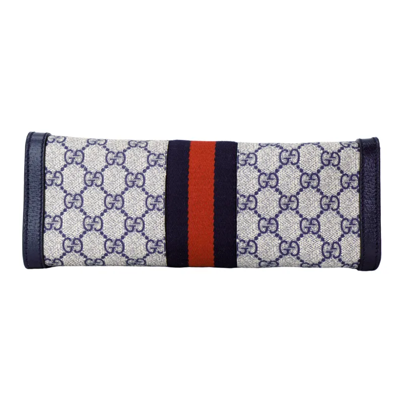 GUCCI Padlock Shoulder Bags-7