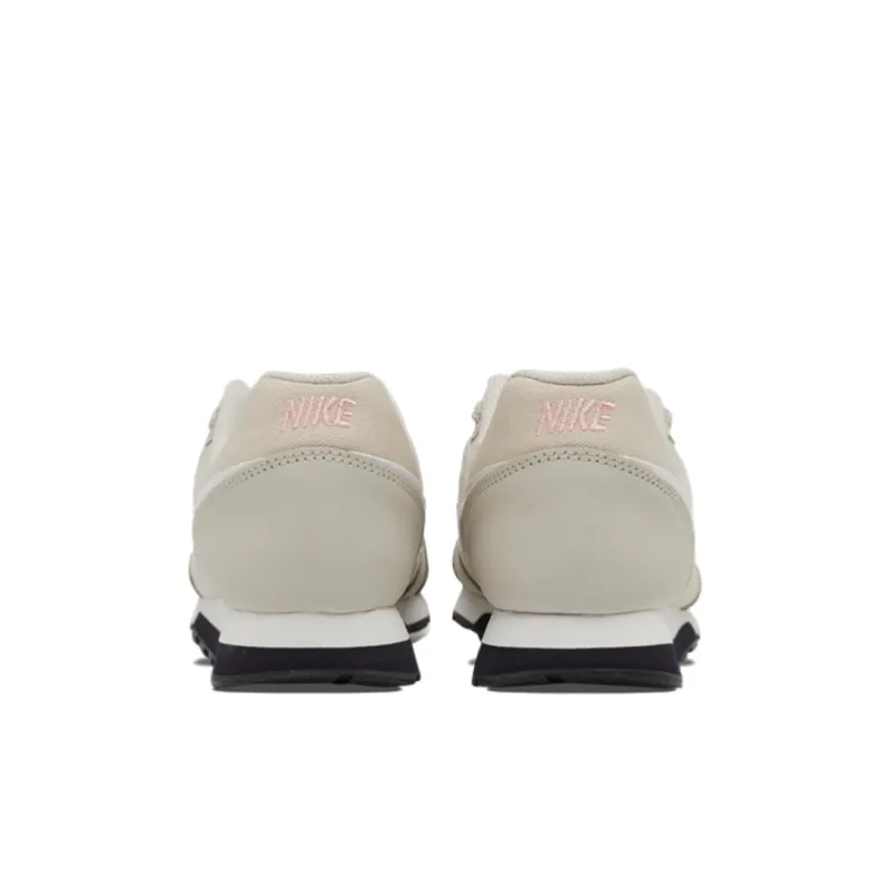 Nike Low Top Kids' Running Shoes Teenagers-3