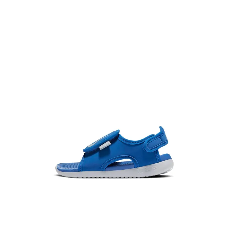 Nike Sunray Adjust 5 Toddler Shoes Infant And Toddler-0
