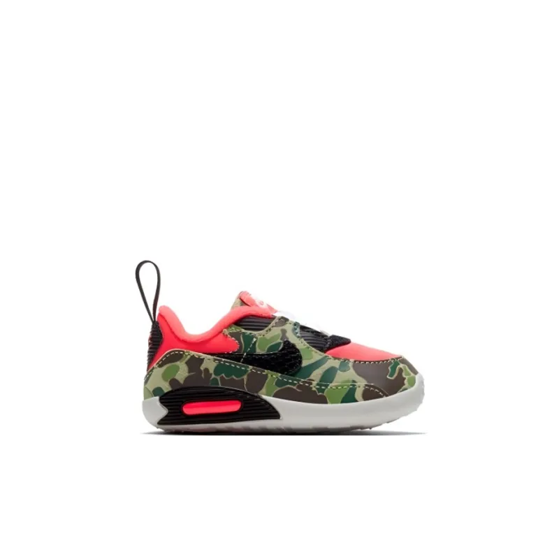 Nike Air Max 90 Reverse Duck Camo 2020 TD-1
