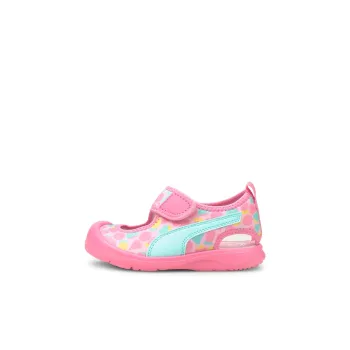 Puma Aquacat Sandal Infant 'Fruity Pink'