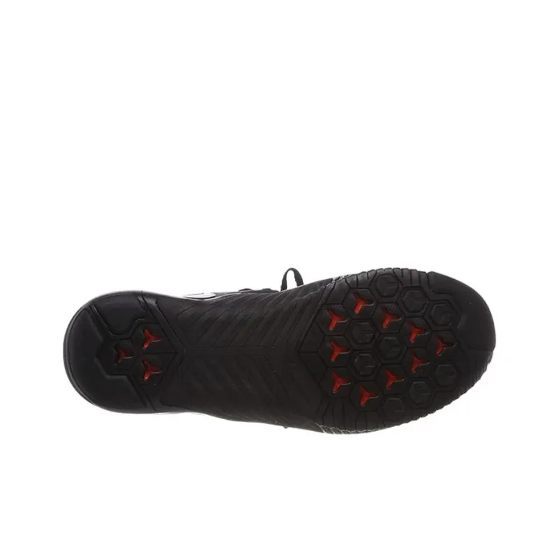 Nike Free Metcon X Triple Black-4