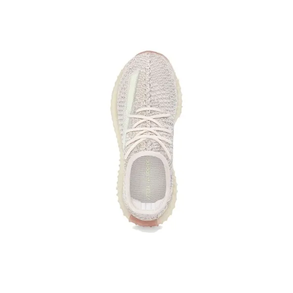 Adidas Yeezy Boost 350 V2 Citrin Kids-2