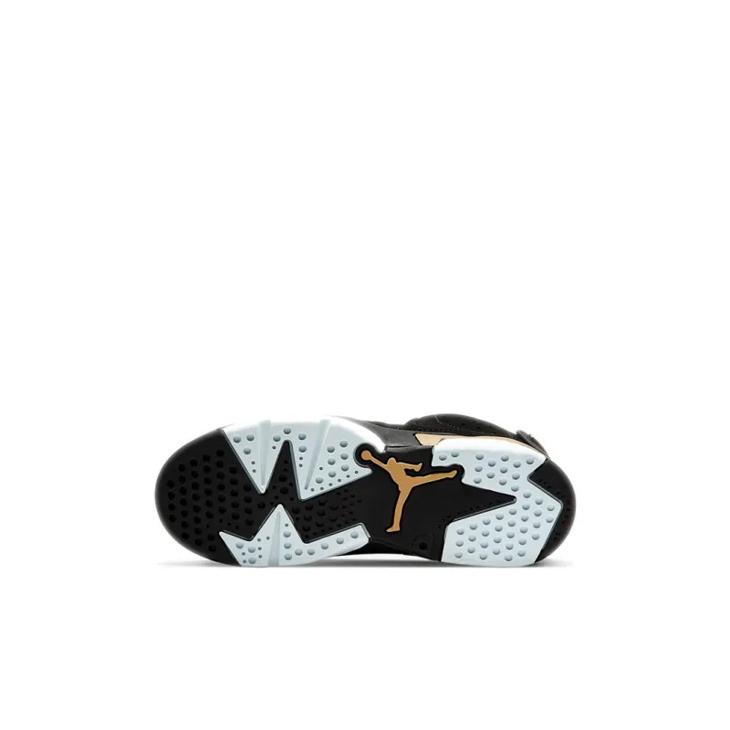 Jordan 6 Retro DMP PS-3