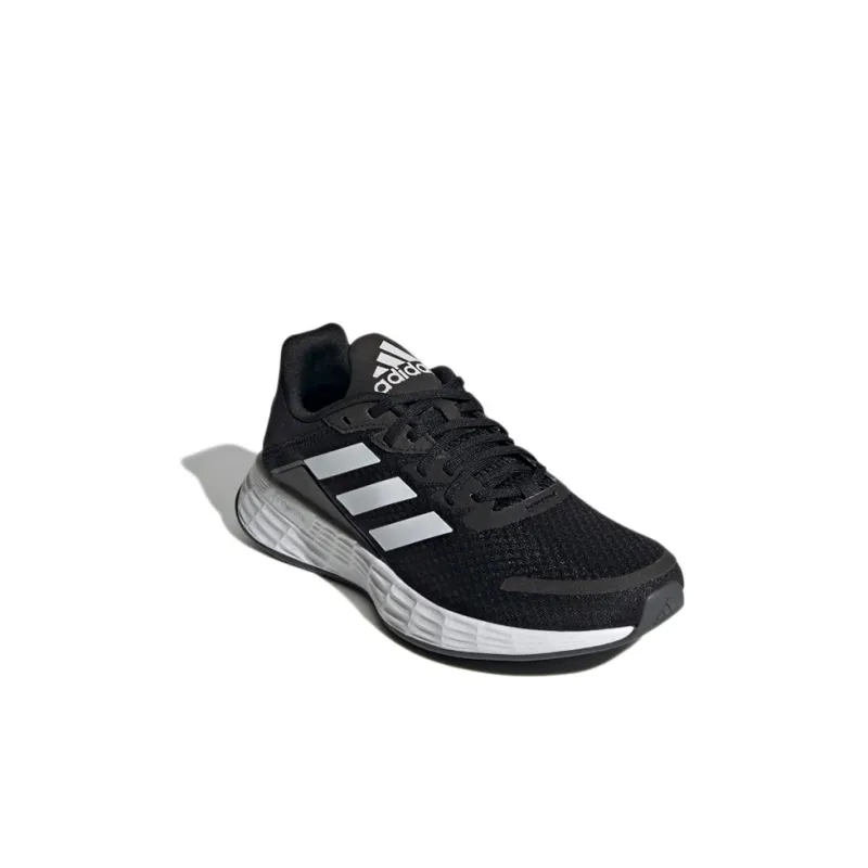 Adidas Duramo Sl Wear Resistant Low Top Kids' Running Shoes Kids'-2