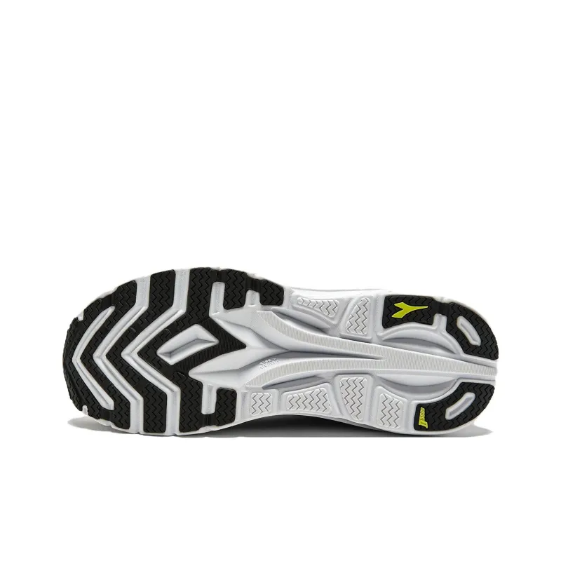 diadora Equipe Nucleo 'Blue Opal Evening Primrose'-2