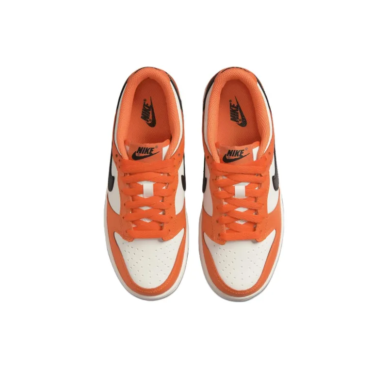 Nike Dunk Low Halloween 2022 GS-3